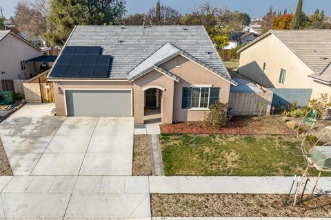 965 Topaz Ave, Lemoore, CA 93245 photo 35