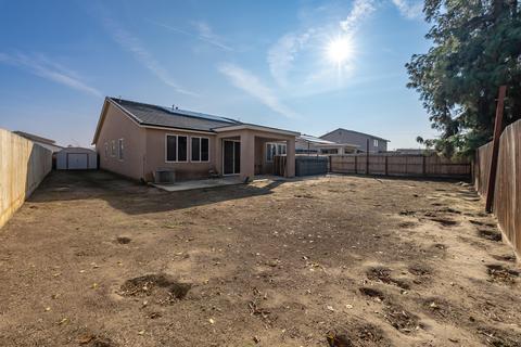 965 Topaz Ave, Lemoore, CA 93245 photo 33