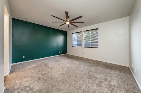 965 Topaz Ave, Lemoore, CA 93245 photo 24
