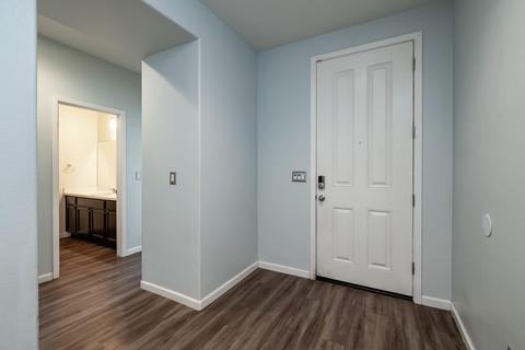 965 Topaz Ave, Lemoore, CA 93245 photo 5