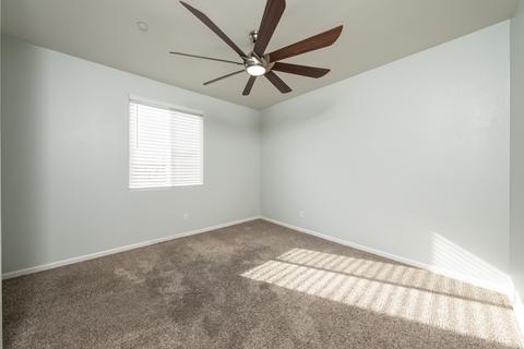 965 Topaz Ave, Lemoore, CA 93245 photo 22