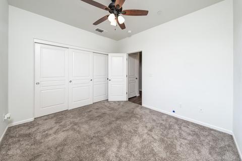 965 Topaz Ave, Lemoore, CA 93245 photo 15
