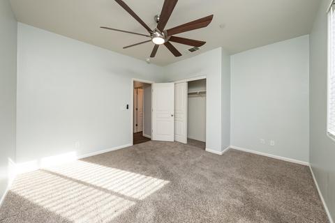 965 Topaz Ave, Lemoore, CA 93245 photo 23