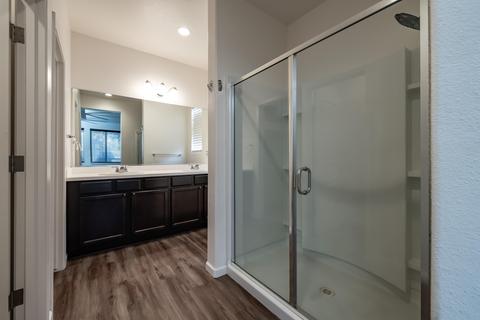 965 Topaz Ave, Lemoore, CA 93245 photo 26