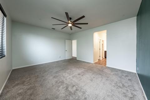 965 Topaz Ave, Lemoore, CA 93245 photo 25
