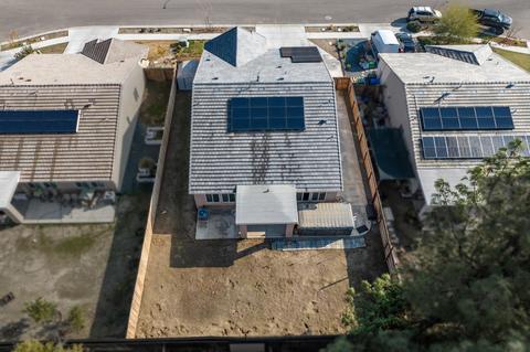 965 Topaz Ave, Lemoore, CA 93245 photo 37