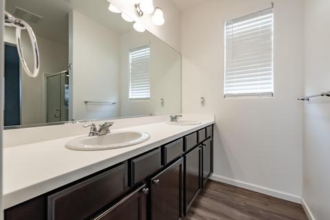 965 Topaz Ave, Lemoore, CA 93245 photo 27
