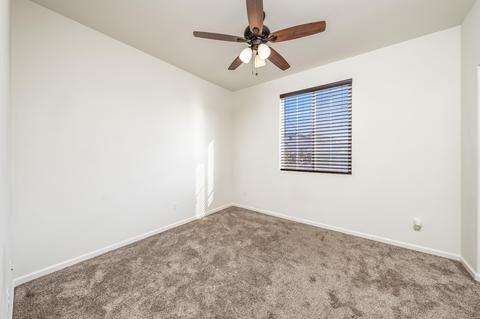 965 Topaz Ave, Lemoore, CA 93245 photo 14