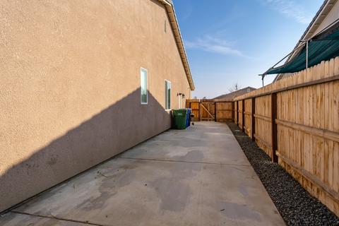 965 Topaz Ave, Lemoore, CA 93245 photo 31