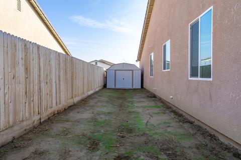 965 Topaz Ave, Lemoore, CA 93245 photo 34