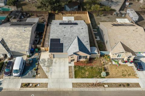 965 Topaz Ave, Lemoore, CA 93245 photo 38