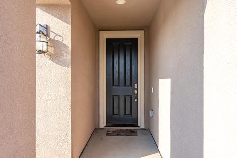 965 Topaz Ave, Lemoore, CA 93245 photo 4