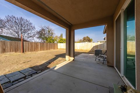 965 Topaz Ave, Lemoore, CA 93245 photo 30