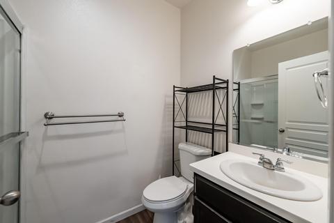 965 Topaz Ave, Lemoore, CA 93245 photo 21
