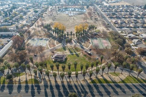 965 Topaz Ave, Lemoore, CA 93245 photo 41