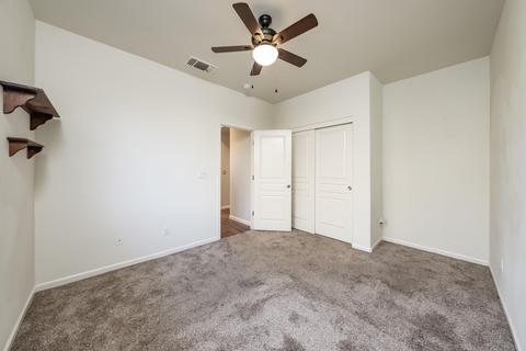 965 Topaz Ave, Lemoore, CA 93245 photo 19