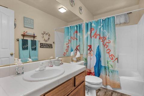 4010 E Laurel Ct, Visalia, CA 93292 photo 25