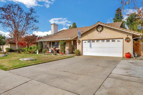 4010 E Laurel Ct, Visalia, CA 93292 photo 2
