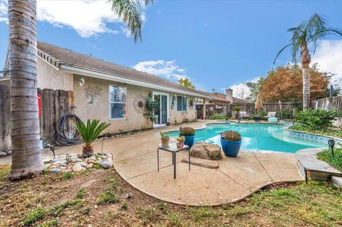 4010 E Laurel Ct, Visalia, CA 93292 photo 36