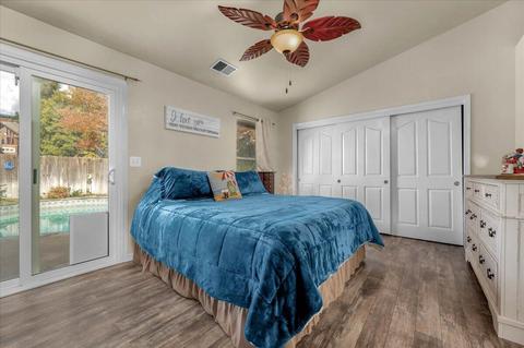 4010 E Laurel Ct, Visalia, CA 93292 photo 8