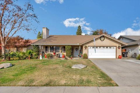 4010 E Laurel Ct, Visalia, CA 93292 photo 1