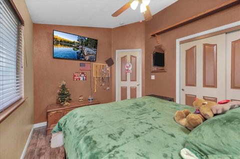 4010 E Laurel Ct, Visalia, CA 93292 photo 24