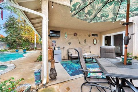 4010 E Laurel Ct, Visalia, CA 93292 photo 26