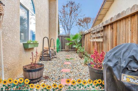 4010 E Laurel Ct, Visalia, CA 93292 photo 28