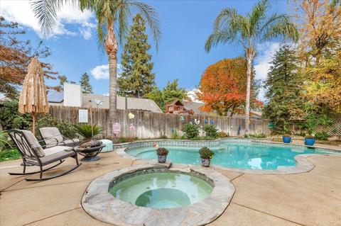 4010 E Laurel Ct, Visalia, CA 93292 photo 9