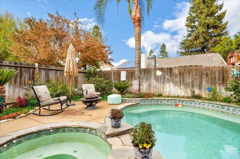 4010 E Laurel Ct, Visalia, CA 93292 photo 30