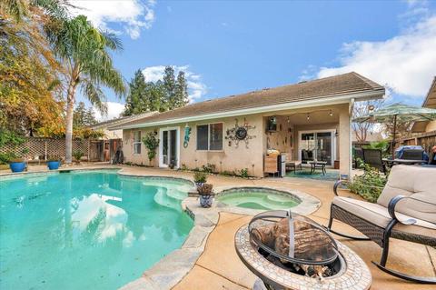 4010 E Laurel Ct, Visalia, CA 93292 photo 32