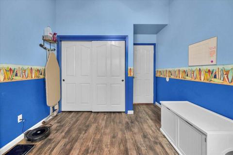 4010 E Laurel Ct, Visalia, CA 93292 photo 18