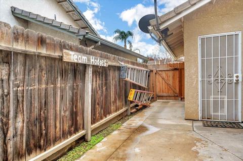 4010 E Laurel Ct, Visalia, CA 93292 photo 41