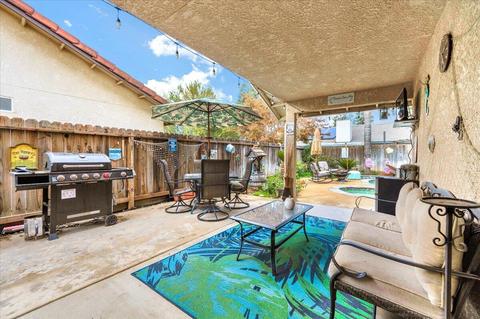 4010 E Laurel Ct, Visalia, CA 93292 photo 27