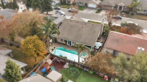4010 E Laurel Ct, Visalia, CA 93292 photo 38
