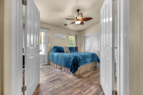4010 E Laurel Ct, Visalia, CA 93292 photo 19