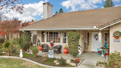 4010 E Laurel Ct, Visalia, CA 93292 photo 5
