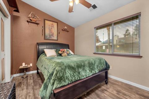 4010 E Laurel Ct, Visalia, CA 93292 photo 23