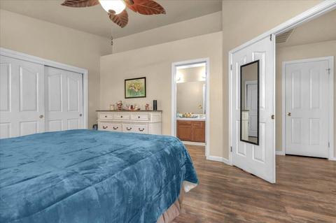 4010 E Laurel Ct, Visalia, CA 93292 photo 20
