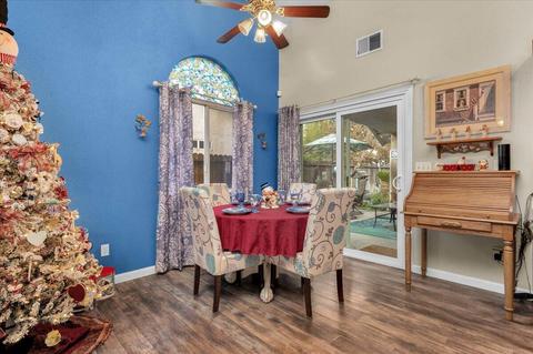 4010 E Laurel Ct, Visalia, CA 93292 photo 13