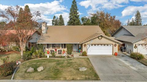 4010 E Laurel Ct, Visalia, CA 93292 photo 3