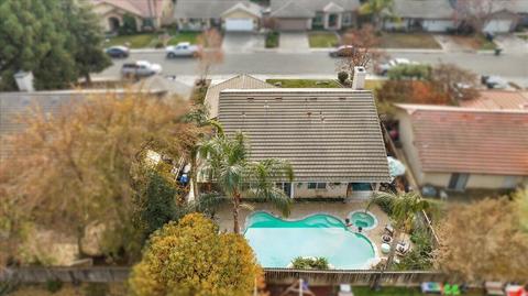 4010 E Laurel Ct, Visalia, CA 93292 photo 37