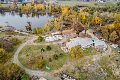 27298 Ave 146 #B, Porterville, CA 93257