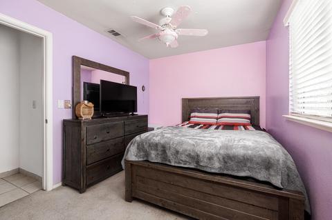 2103 Thompson Ave, Selma, CA 93662 photo 23