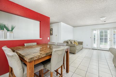 2103 Thompson Ave, Selma, CA 93662 photo 14