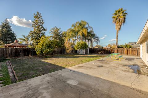 2103 Thompson Ave, Selma, CA 93662 photo 26
