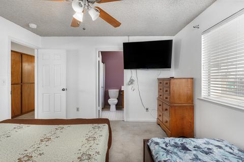 2103 Thompson Ave, Selma, CA 93662 photo 19
