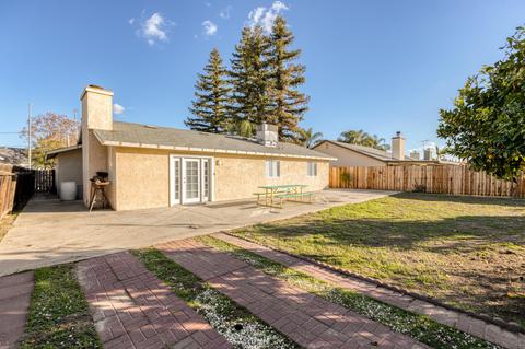 2103 Thompson Ave, Selma, CA 93662 photo 27