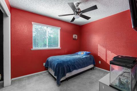 2103 Thompson Ave, Selma, CA 93662 photo 16
