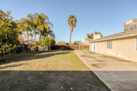 2103 Thompson Ave, Selma, CA 93662 photo 25